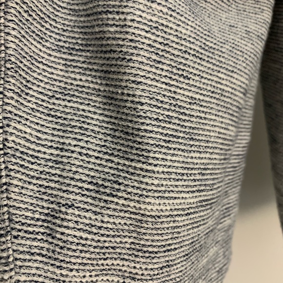 Loft blazer - Picture 2 of 4